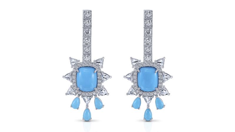 10-20231204_Dena Kema earrings.jpg